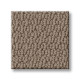 CHANNELING - Worn Leather 00702 CHANNELING - Worn Leather 00702