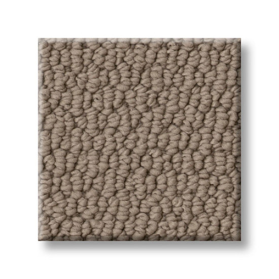 CHANNELING - Worn Leather 00702 CHANNELING - Worn Leather 00702