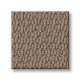 CHANNELING - Worn Leather 00702 CHANNELING - Worn Leather 00702