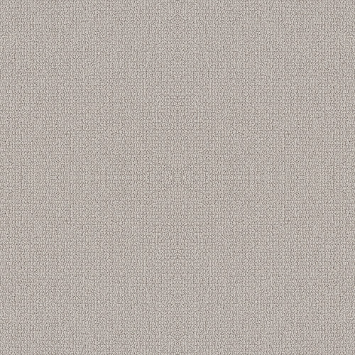 EMBELLISHED - Aircraft 00111