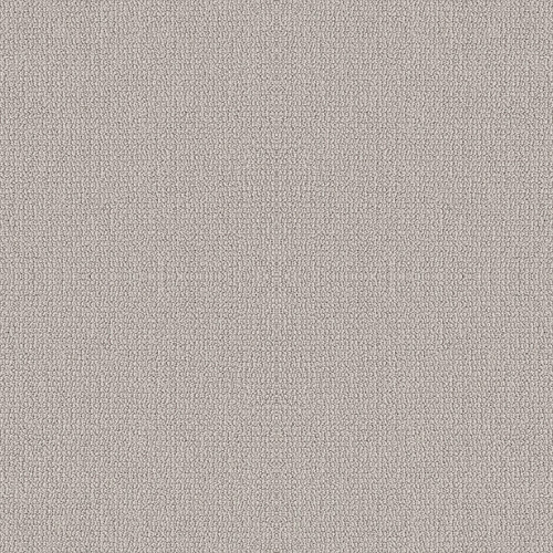 EMBELLISHED - Aircraft 00111