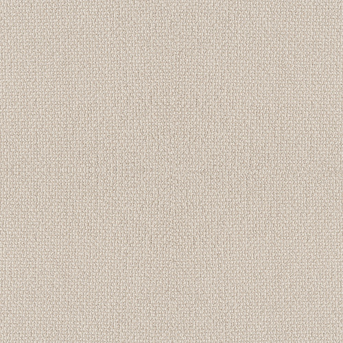 EMBELLISHED - Luxury Cream 00113