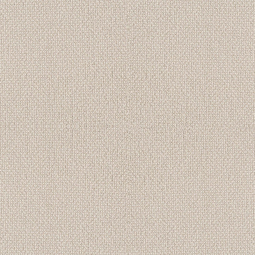 EMBELLISHED - Luxury Cream 00113