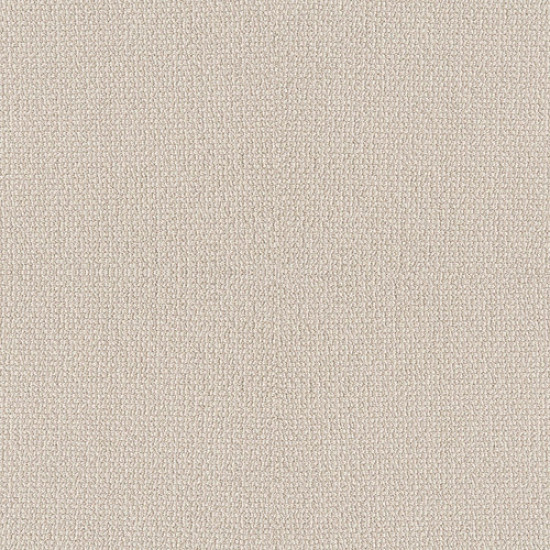 EMBELLISHED - Luxury Cream 00113