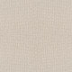 EMBELLISHED - Luxury Cream 00113