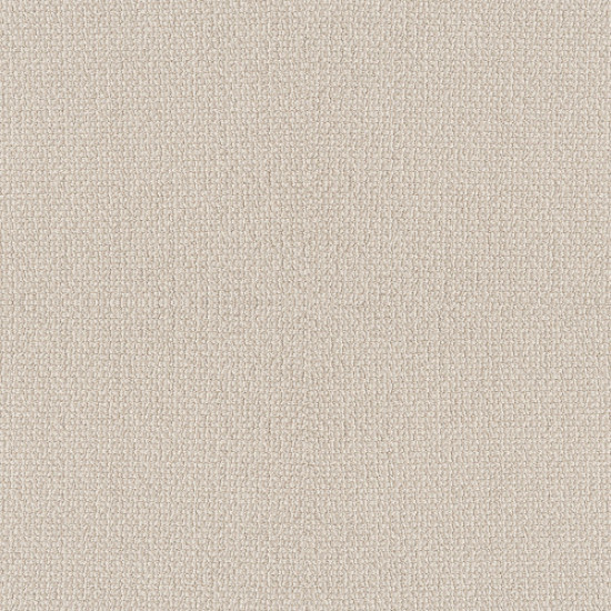 EMBELLISHED - Luxury Cream 00113