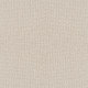EMBELLISHED - Luxury Cream 00113