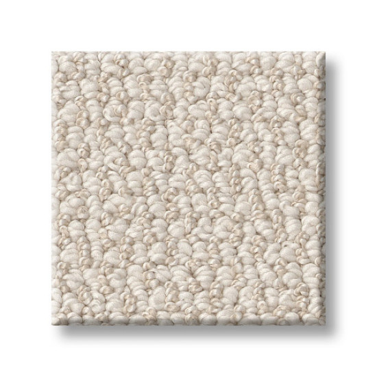 EMBELLISHED - Luxury Cream 00113