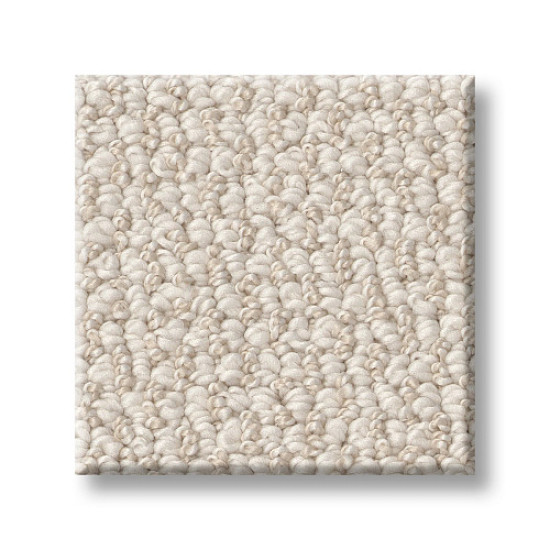 EMBELLISHED - Luxury Cream 00113