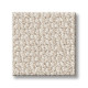 EMBELLISHED - Luxury Cream 00113