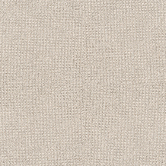 EMBELLISHED - Luxury Cream 00113