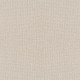 EMBELLISHED - Luxury Cream 00113