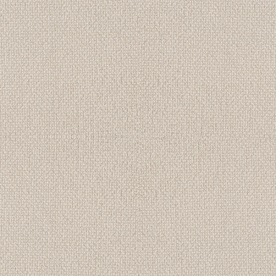 EMBELLISHED - Luxury Cream 00113