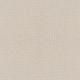 EMBELLISHED - Luxury Cream 00113
