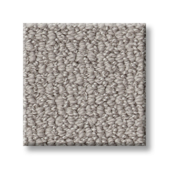 EMBELLISHED - Ashen 00114 EMBELLISHED - Ashen 00114