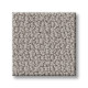 EMBELLISHED - Ashen 00114 EMBELLISHED - Ashen 00114