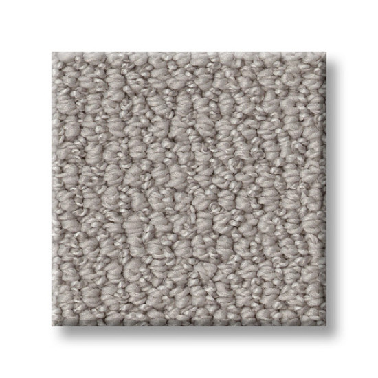 EMBELLISHED - Ashen 00114 EMBELLISHED - Ashen 00114