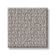 EMBELLISHED - Ashen 00114 EMBELLISHED - Ashen 00114