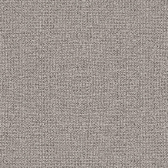 EMBELLISHED - Ashen 00114 EMBELLISHED - Ashen 00114