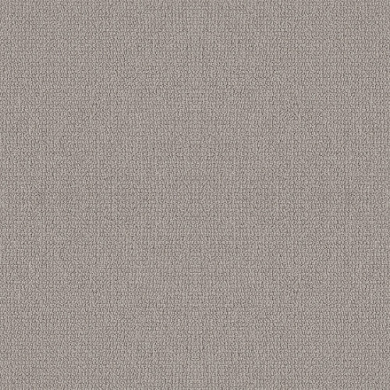 EMBELLISHED - Ashen 00114 EMBELLISHED - Ashen 00114