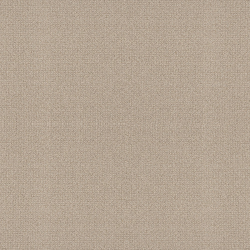 EMBELLISHED - Malibu Dune 00117