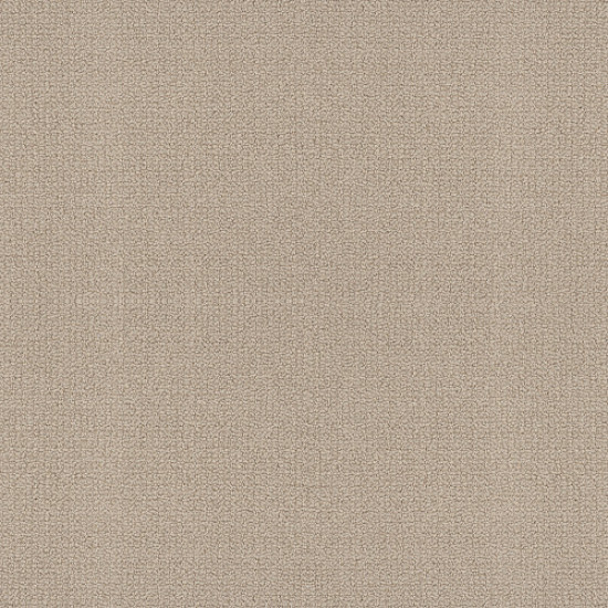 EMBELLISHED - Malibu Dune 00117 EMBELLISHED - Malibu Dune 00117