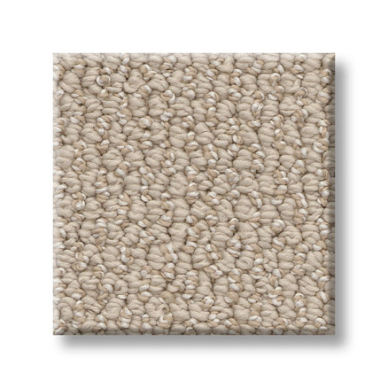 EMBELLISHED - Malibu Dune 00117 EMBELLISHED - Malibu Dune 00117