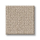 EMBELLISHED - Malibu Dune 00117 EMBELLISHED - Malibu Dune 00117
