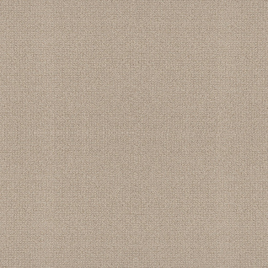 EMBELLISHED - Malibu Dune 00117 EMBELLISHED - Malibu Dune 00117