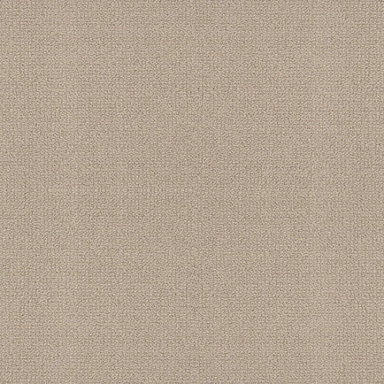 EMBELLISHED - Malibu Dune 00117 EMBELLISHED - Malibu Dune 00117
