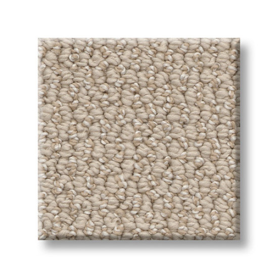 EMBELLISHED - Malibu Dune 00117 EMBELLISHED - Malibu Dune 00117