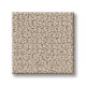 EMBELLISHED - Malibu Dune 00117 EMBELLISHED - Malibu Dune 00117