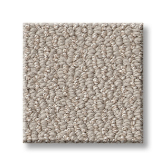 EMBELLISHED - Birch 00118