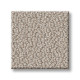 EMBELLISHED - Birch 00118