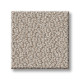 EMBELLISHED - Birch 00118