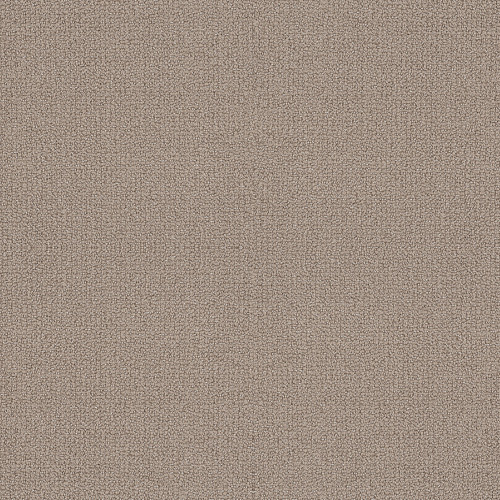 EMBELLISHED - Perfect Taupe 00119