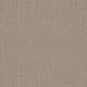 EMBELLISHED - Perfect Taupe 00119