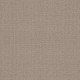 EMBELLISHED - Perfect Taupe 00119