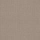 EMBELLISHED - Perfect Taupe 00119
