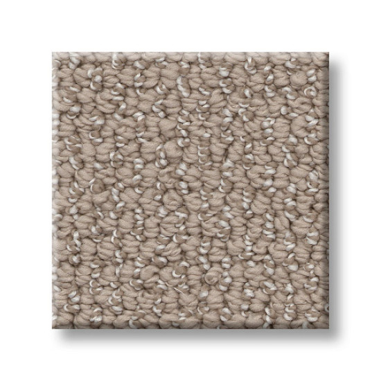 EMBELLISHED - Perfect Taupe 00119