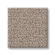 EMBELLISHED - Perfect Taupe 00119