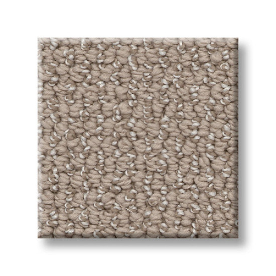 EMBELLISHED - Perfect Taupe 00119
