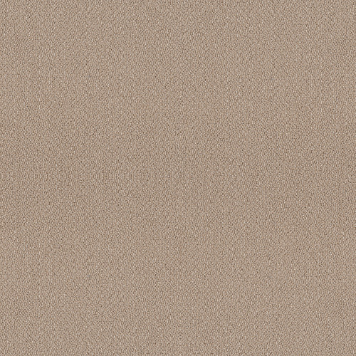 EMBELLISHED - Thatched Roof 00120