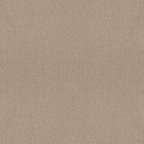 EMBELLISHED - Thatched Roof 00120