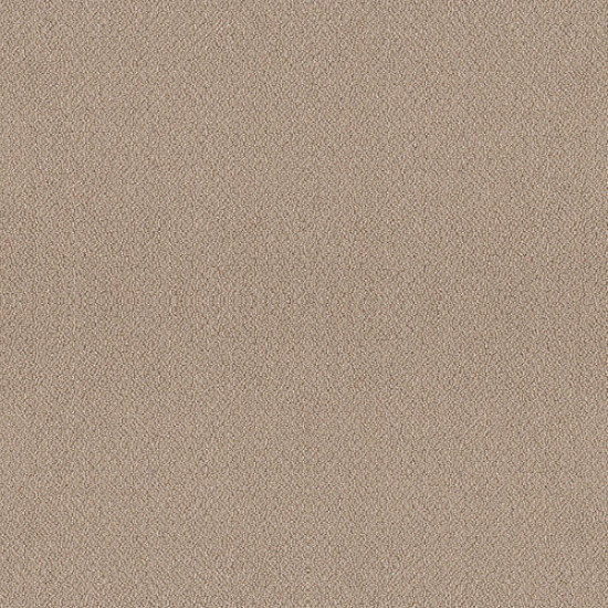 EMBELLISHED - Thatched Roof 00120 EMBELLISHED - Thatched Roof 00120