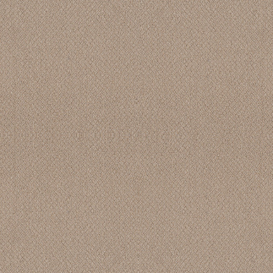 EMBELLISHED - Thatched Roof 00120 EMBELLISHED - Thatched Roof 00120