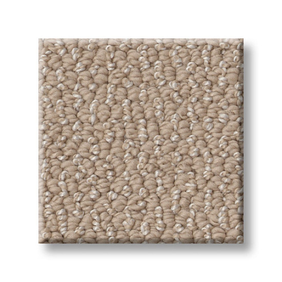 EMBELLISHED - Thatched Roof 00120 EMBELLISHED - Thatched Roof 00120