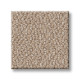 EMBELLISHED - Thatched Roof 00120 EMBELLISHED - Thatched Roof 00120
