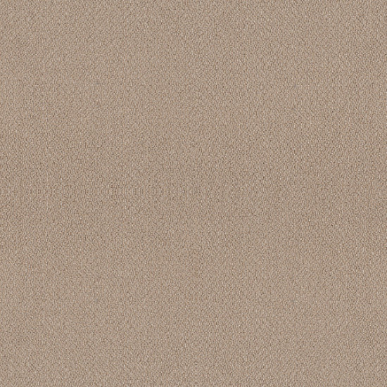 EMBELLISHED - Thatched Roof 00120 EMBELLISHED - Thatched Roof 00120