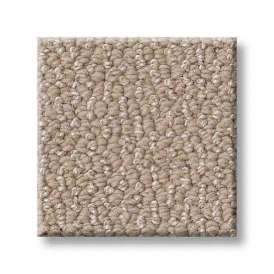 EMBELLISHED - Thatched Roof 00120 EMBELLISHED - Thatched Roof 00120